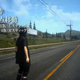 Illustration for article titled How Final Fantasy XV's Combat Works